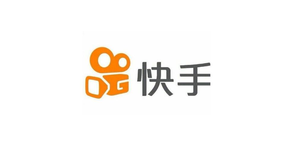 短视频运营干货