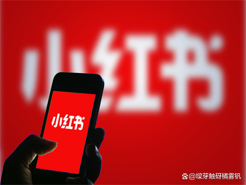 视频点赞盲盒