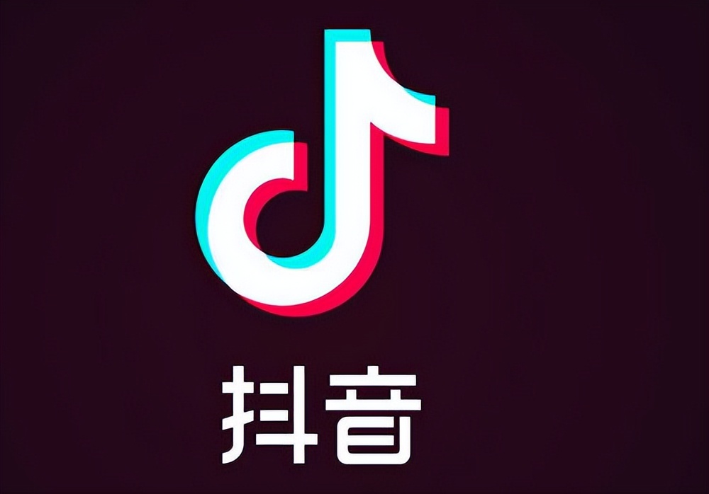 小红书爆款笔记